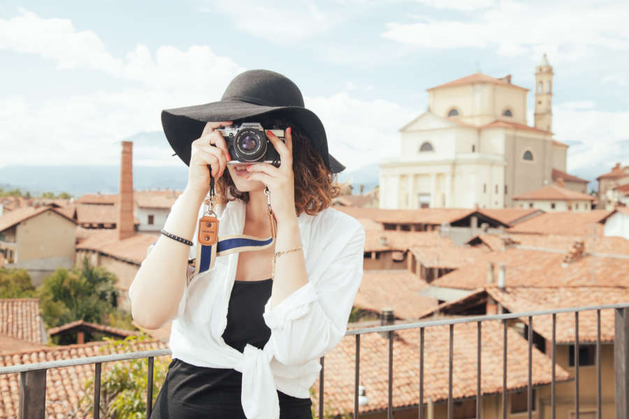 fashion-person-woman-taking-photo