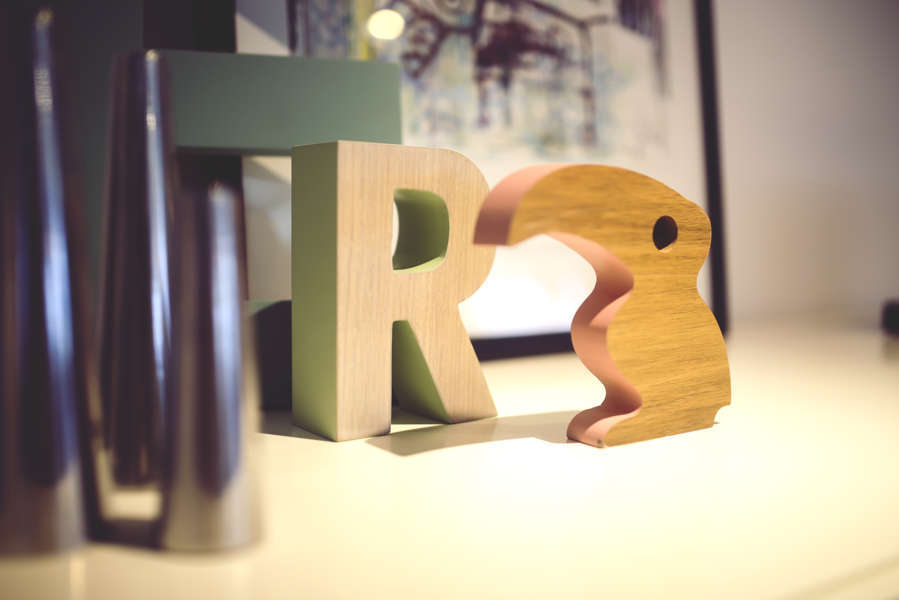 wood-wooden-design-sculpture
